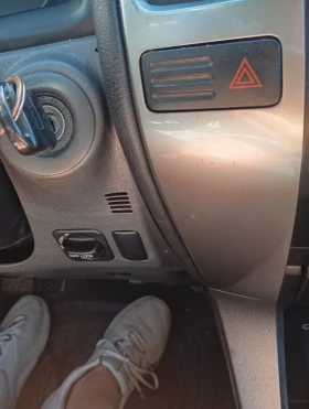 Toyota Land cruiser D4D Prado 120 | Auto.bg — изображение 9