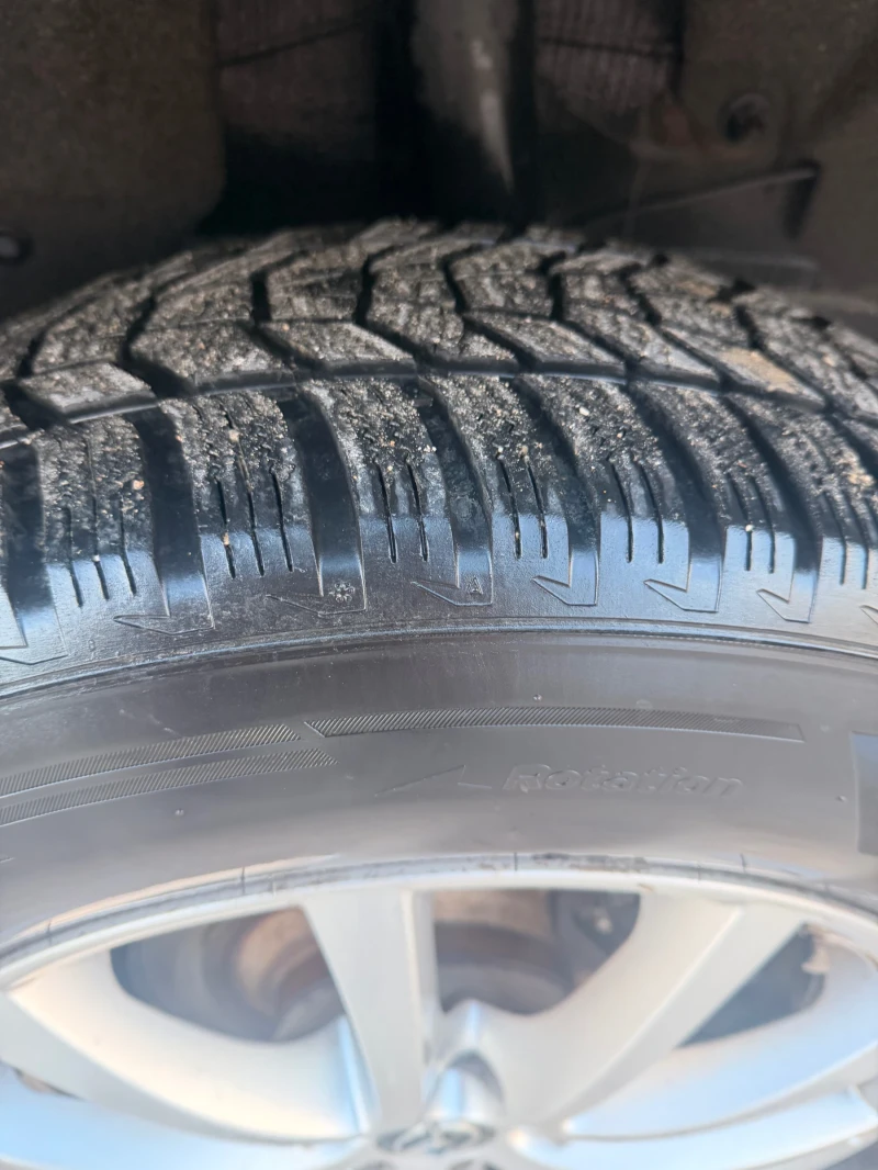 Mazda CX-5 4x4, снимка 6 - Автомобили и джипове - 53037780