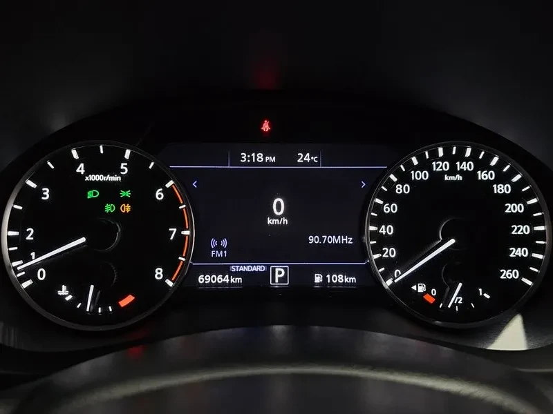 Infiniti QX50 2.0 AWD | Mobile.bg � ����������� 8