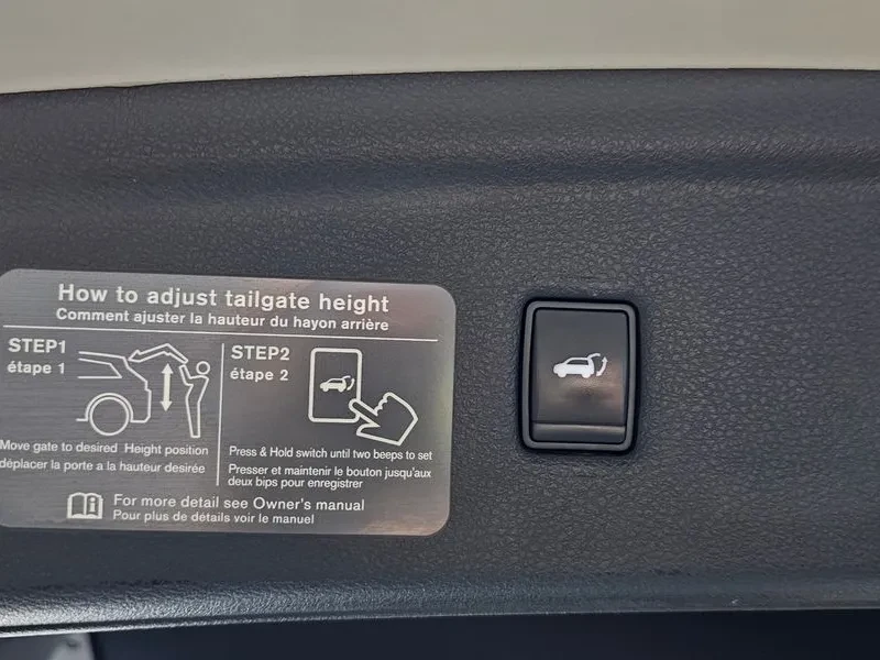 Infiniti QX50 2.0 AWD | Mobile.bg � ����������� 16