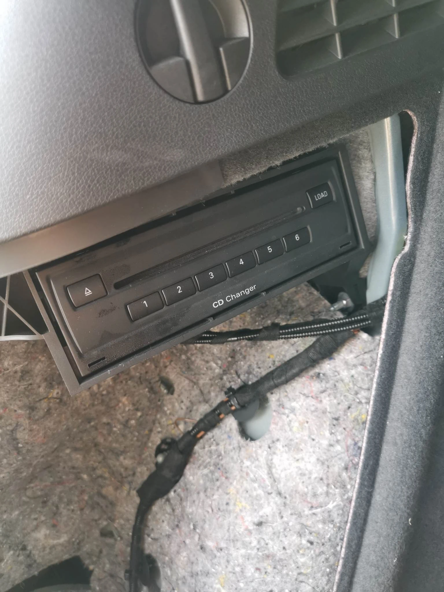 Audi Q3 2.0tdi | Mobile.bg   12