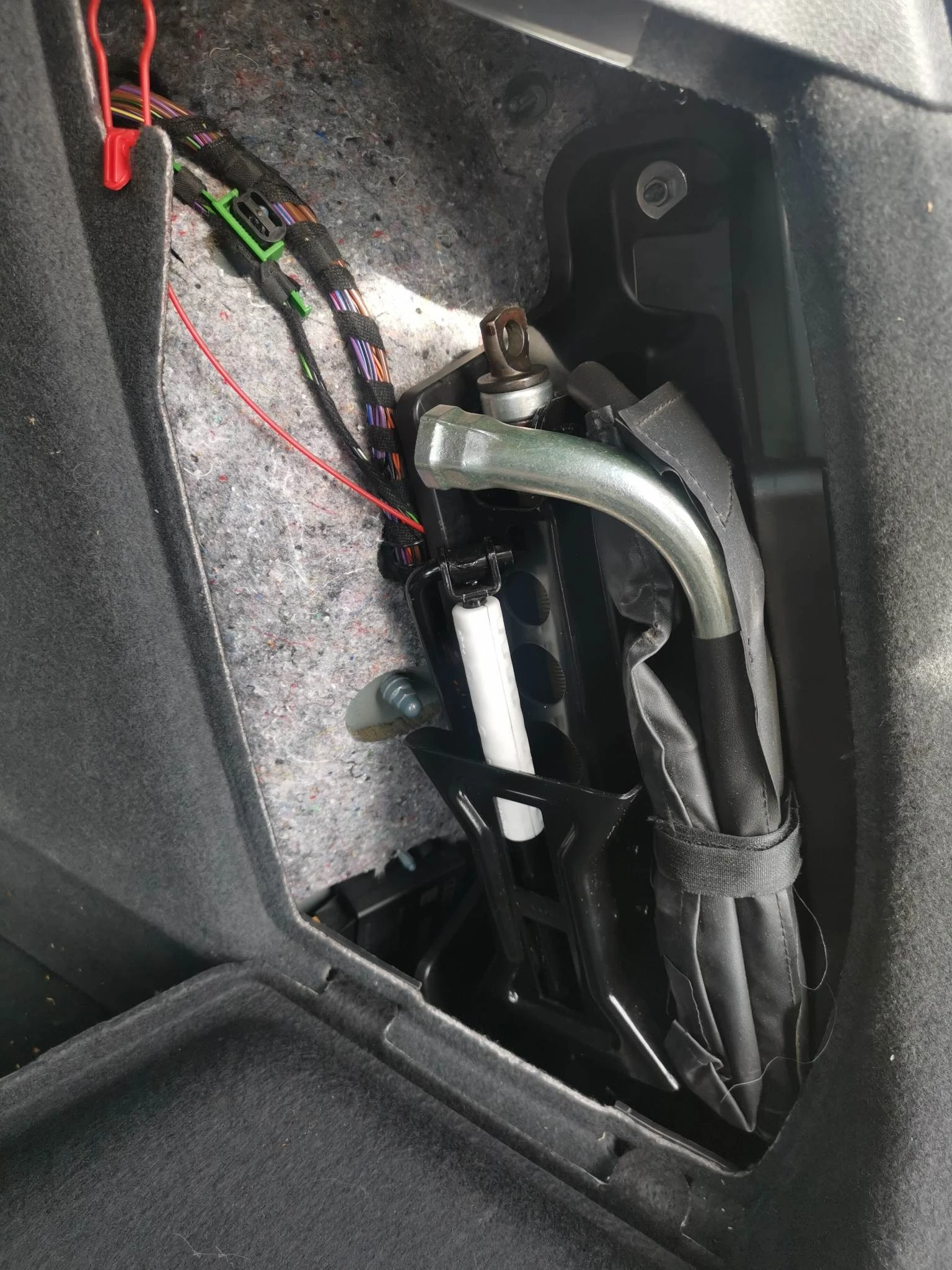 Audi Q3 2.0tdi | Mobile.bg   16