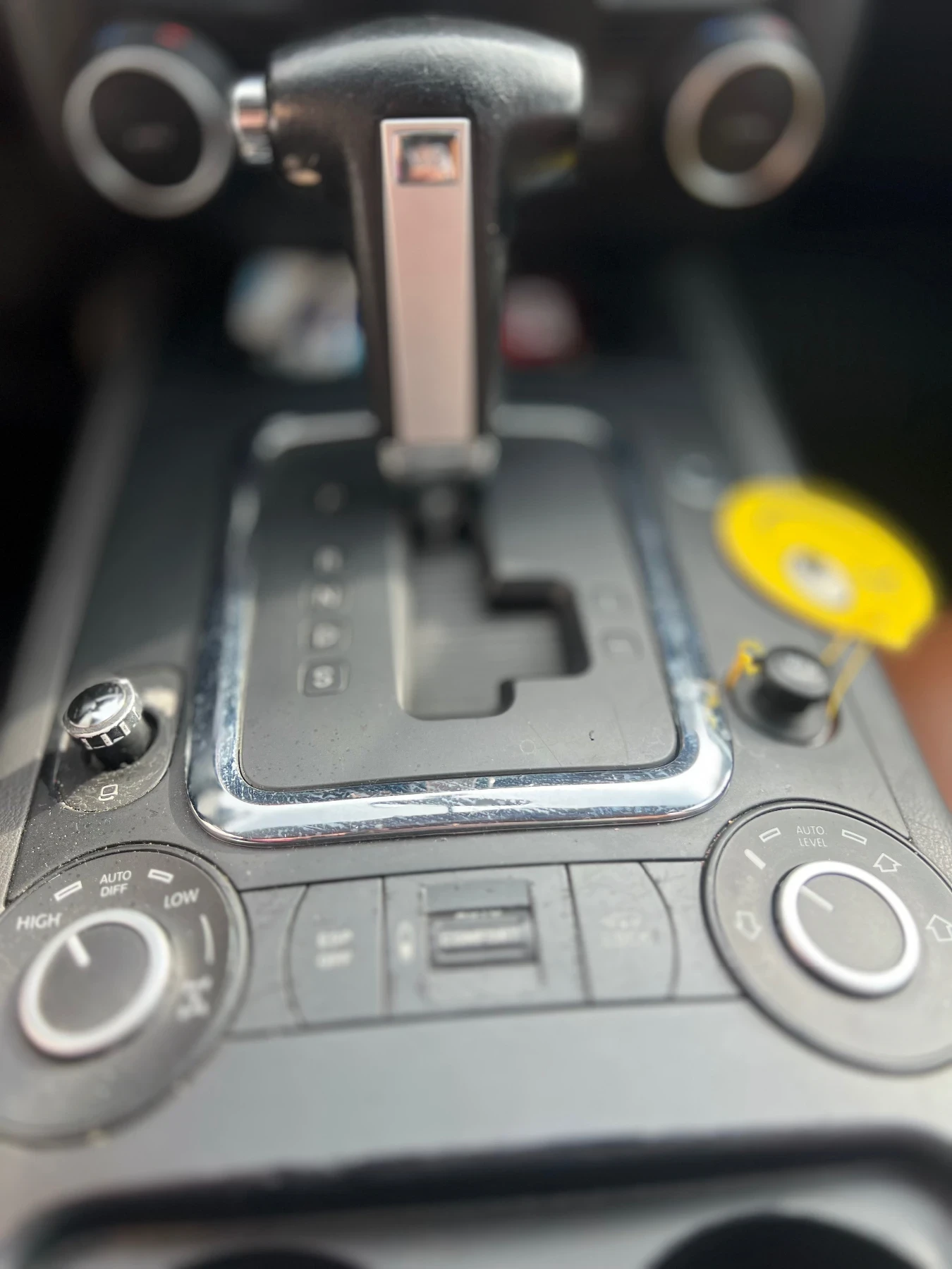 VW Touareg 3, 2 V6 241 !!! LPG | Mobile.bg � ����������� 14