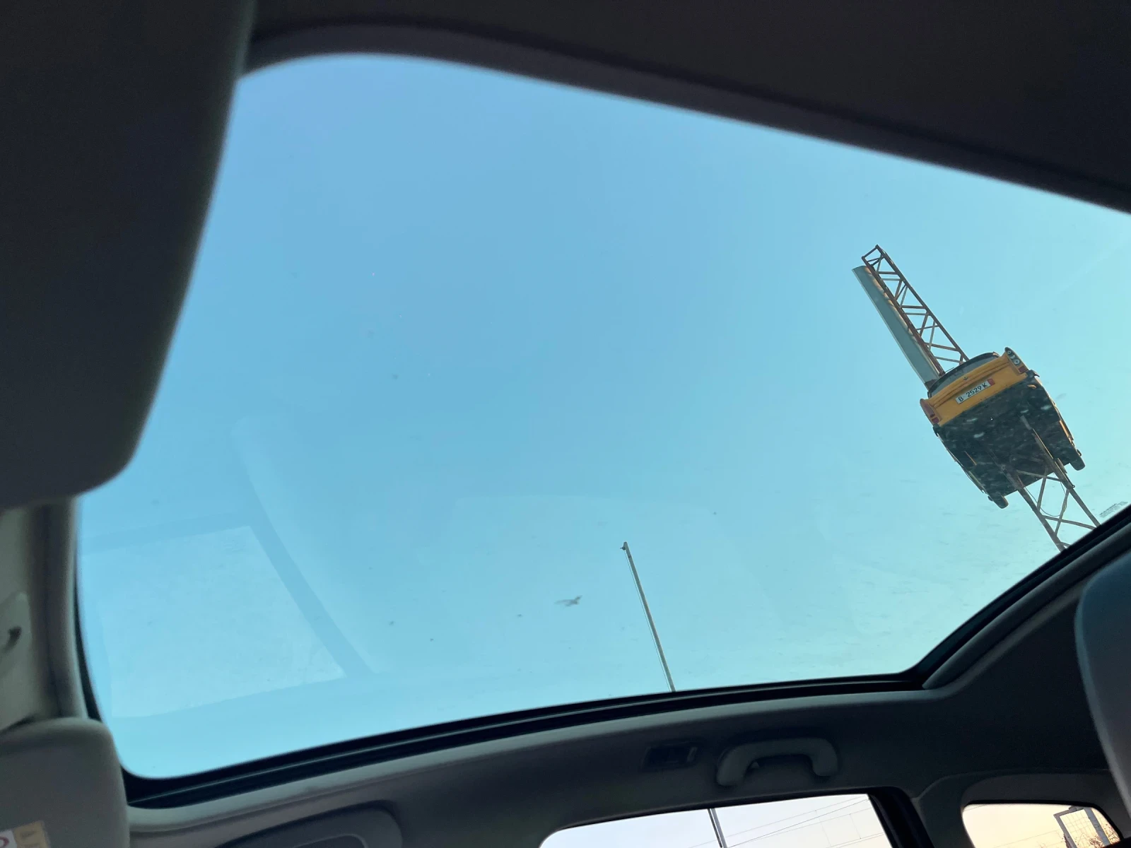 Nissan Qashqai + 2 2.0DCI 4x4 Facelift | Mobile.bg � ����������� 13