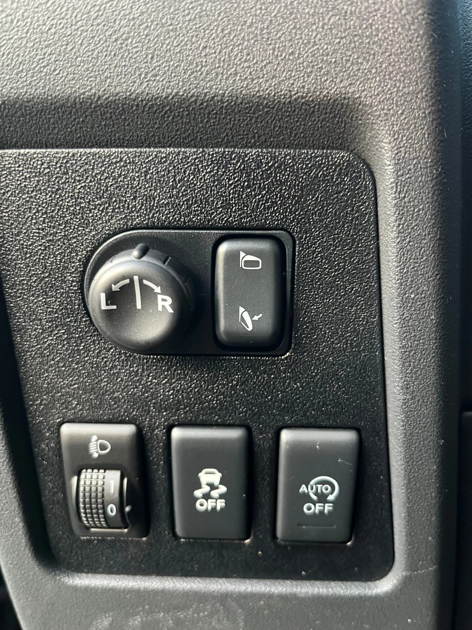 Nissan Qashqai + 2 2.0DCI 4x4 Facelift | Mobile.bg � ����������� 12