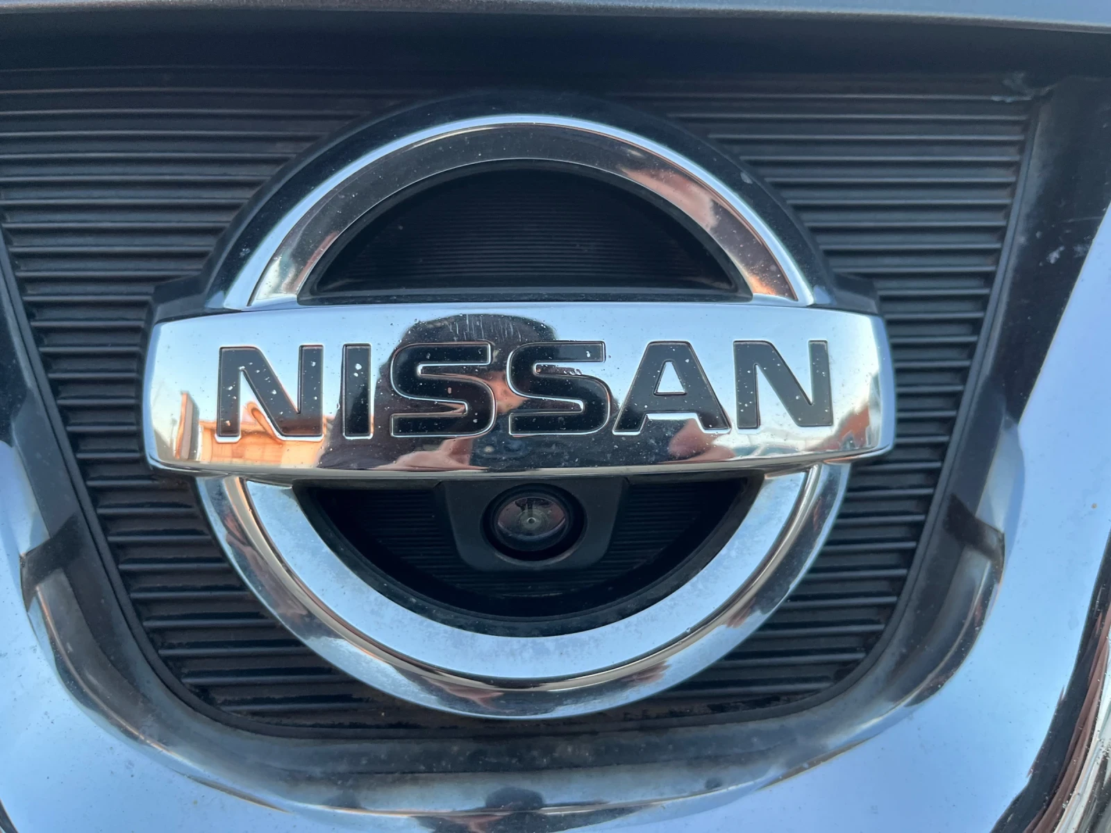 Nissan Qashqai + 2 2.0DCI 4x4 Facelift | Mobile.bg � ����������� 7