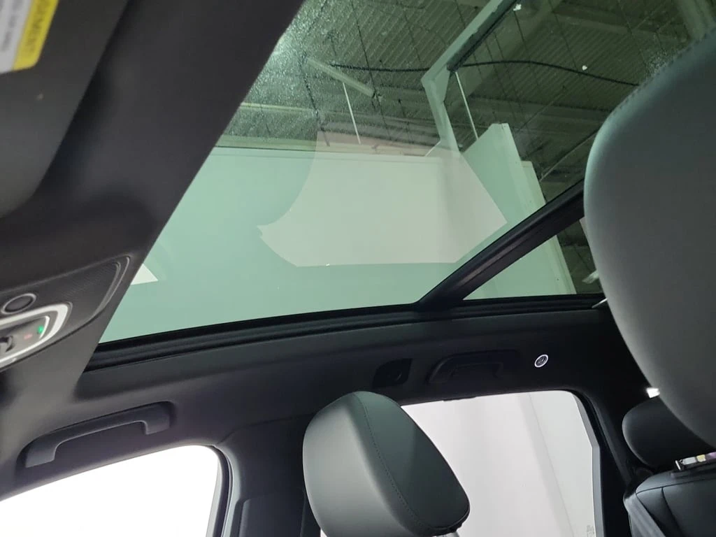 Audi Q7 / TECHNIK / MATRIX / ��������� / CARFAX | Mobile.bg � ����������� 14