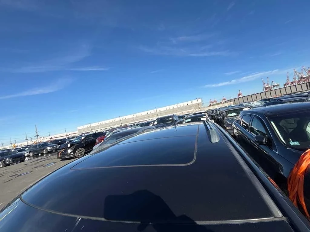 Jeep Grand cherokee, снимка 5 - Автомобили и джипове - 53837774