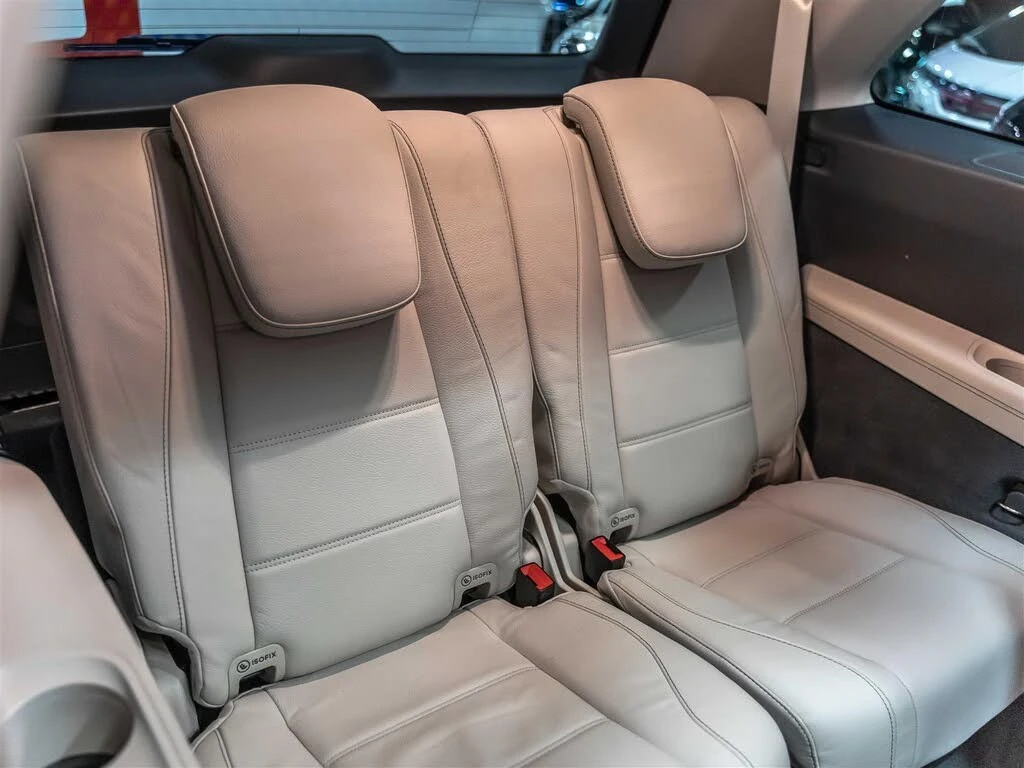 Mercedes-Benz GLS ����������* (���� �� ��) | Mobile.bg � ����������� 13