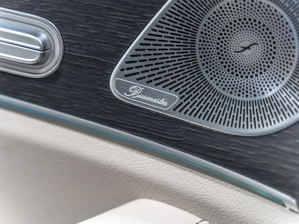 Mercedes-Benz GLS ����������* (���� �� ��) | Mobile.bg � ����������� 16