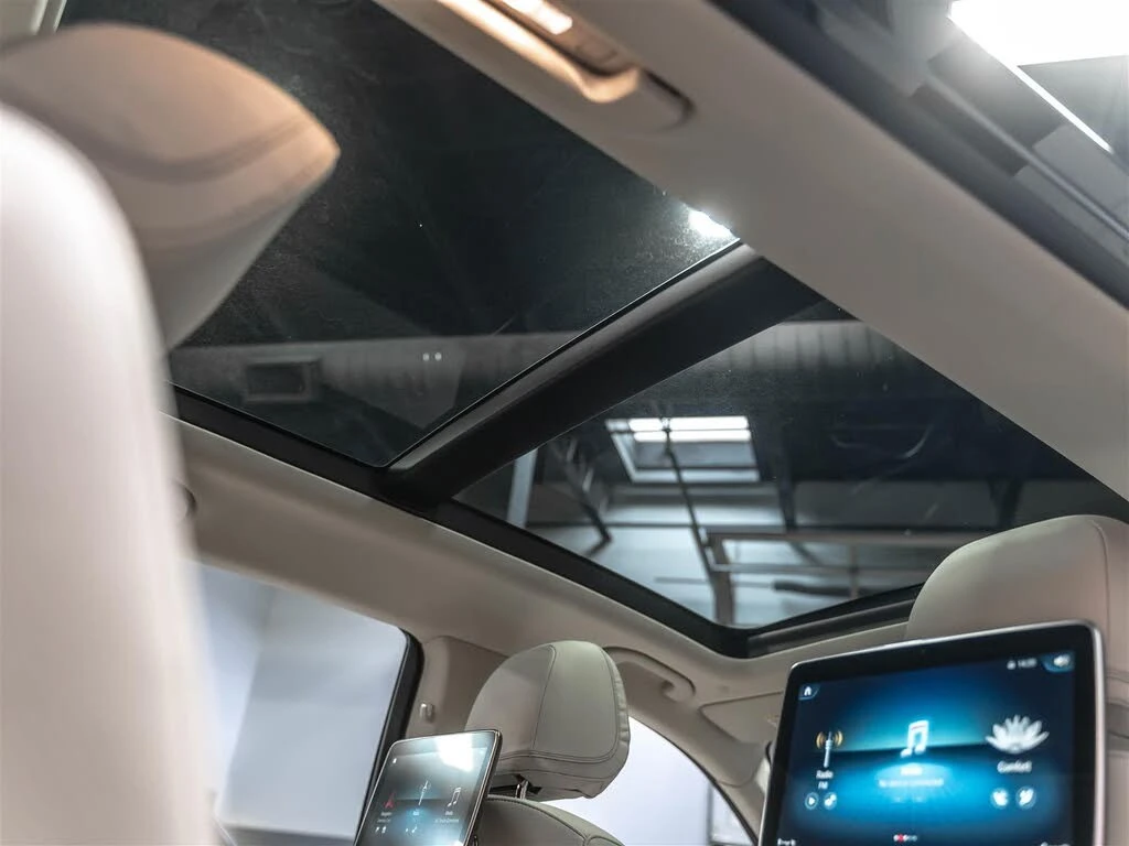 Mercedes-Benz GLS ����������* (���� �� ��) | Mobile.bg � ����������� 12