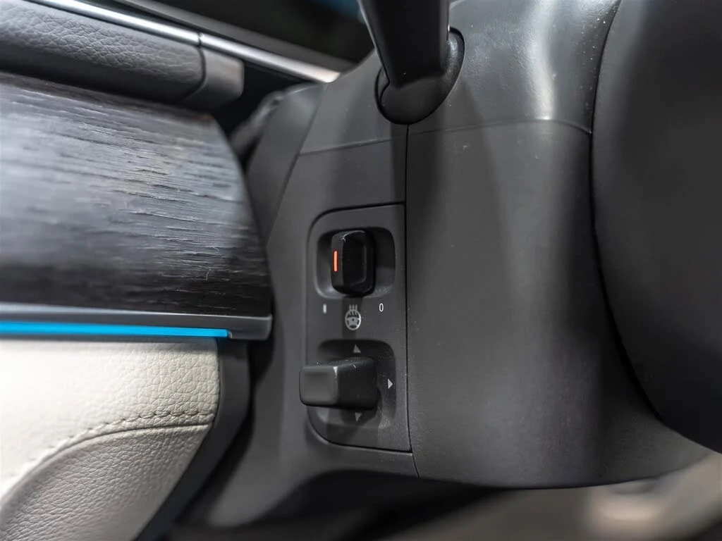 Mercedes-Benz GLS ����������* (���� �� ��) | Mobile.bg � ����������� 17