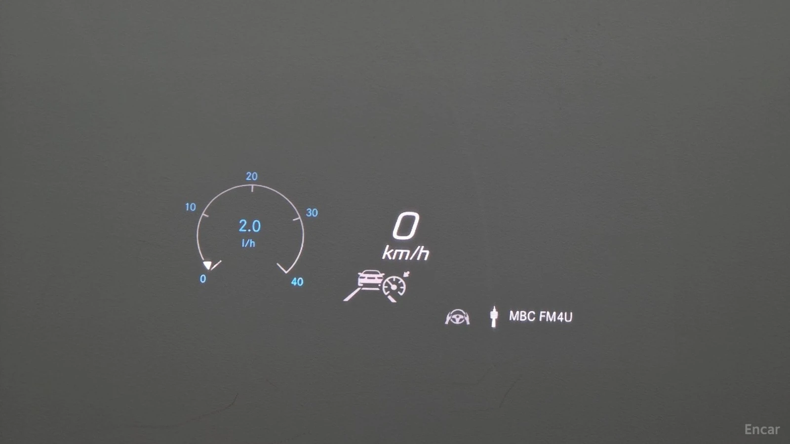 Mercedes-Benz GLE 53AMG 4MATIC+ COUPE, снимка 14 - Автомобили и джипове - 55445975