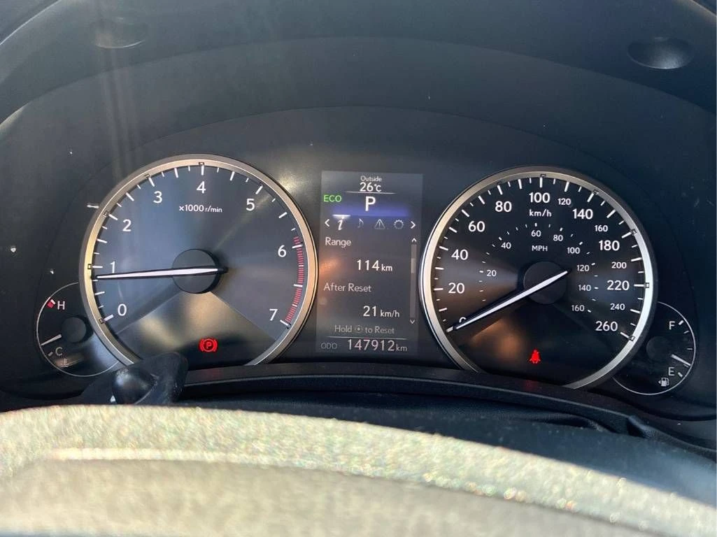 Lexus NX 200t AWD 4dr | Mobile.bg � ����������� 8