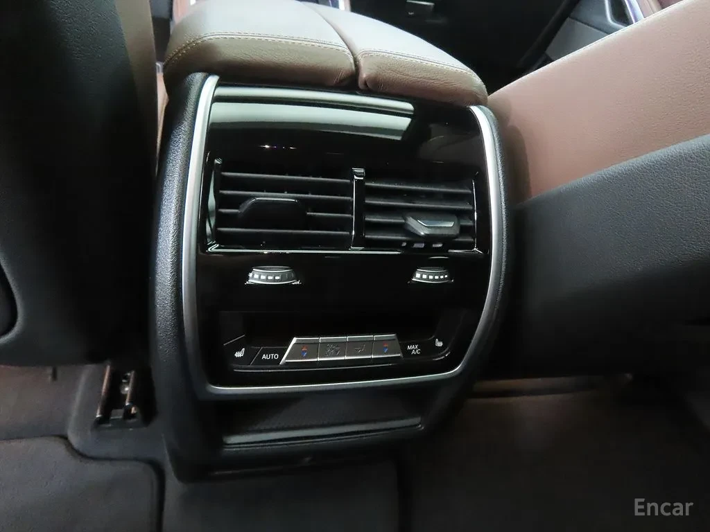 BMW X6 xDrive30d M Sport PKG* HUD* ДИСТРОНИК* 360, снимка 16 - Автомобили и джипове - 56083940