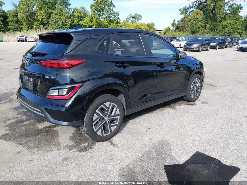 Hyundai Kona Electric Se | Mobile.bg � ����������� 4