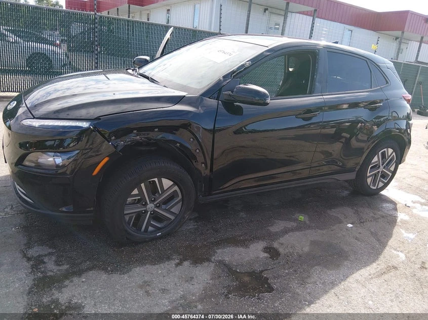 Hyundai Kona Electric Se | Mobile.bg � ����������� 6