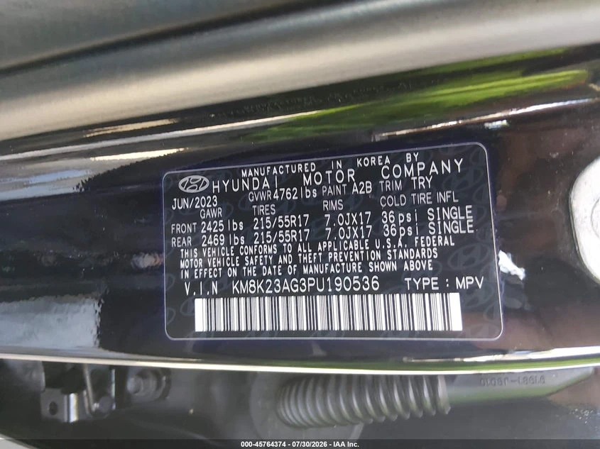 Hyundai Kona Electric Se | Mobile.bg � ����������� 9
