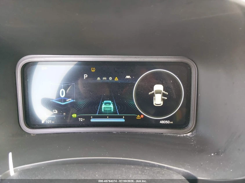Hyundai Kona Electric Se | Mobile.bg � ����������� 7