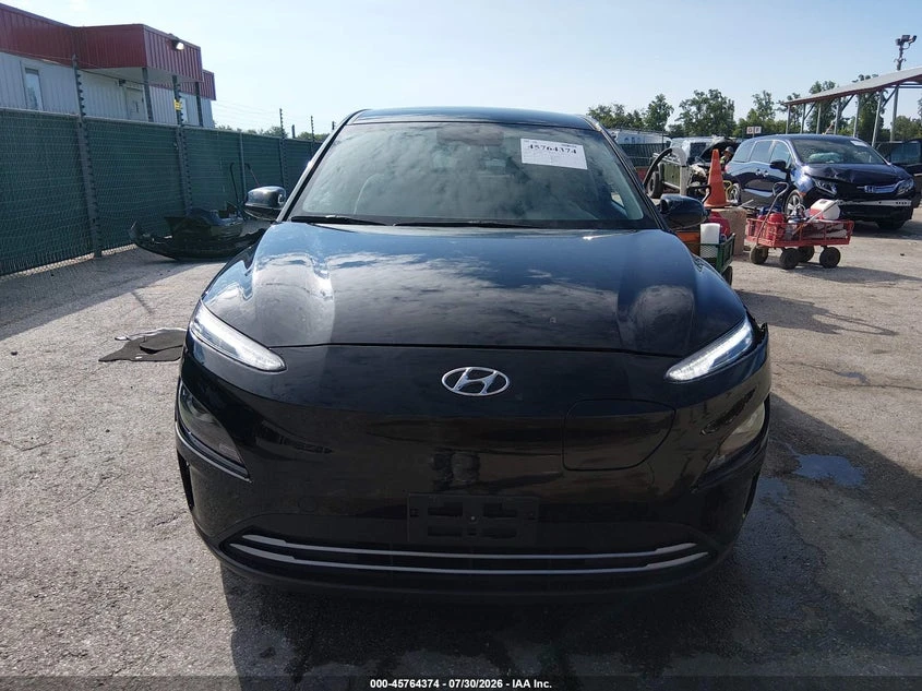 Hyundai Kona Electric Se | Mobile.bg � ����������� 12