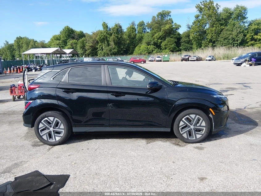 Hyundai Kona Electric Se | Mobile.bg � ����������� 13