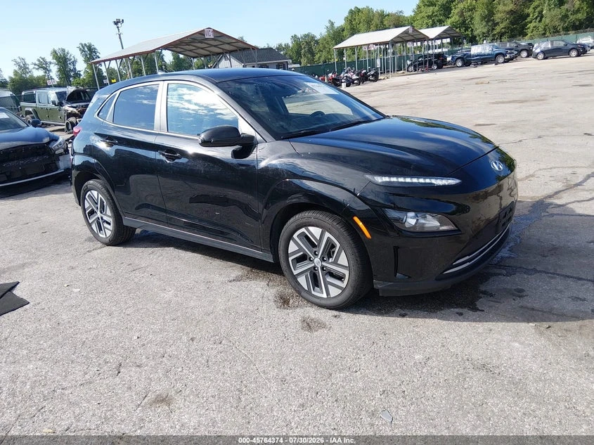 Hyundai Kona Electric Se | Mobile.bg � ����������� 1