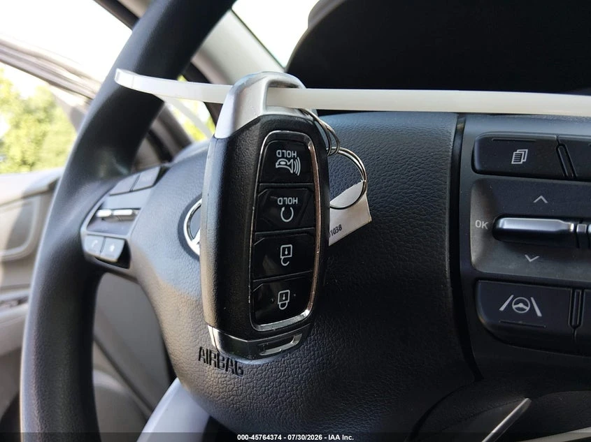 Hyundai Kona Electric Se | Mobile.bg � ����������� 11