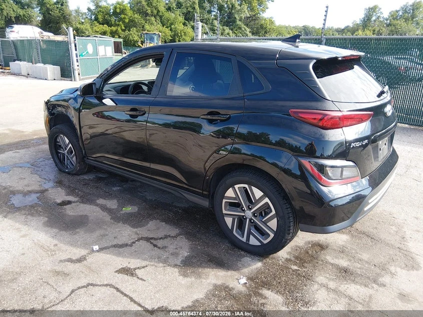Hyundai Kona Electric Se | Mobile.bg � ����������� 3