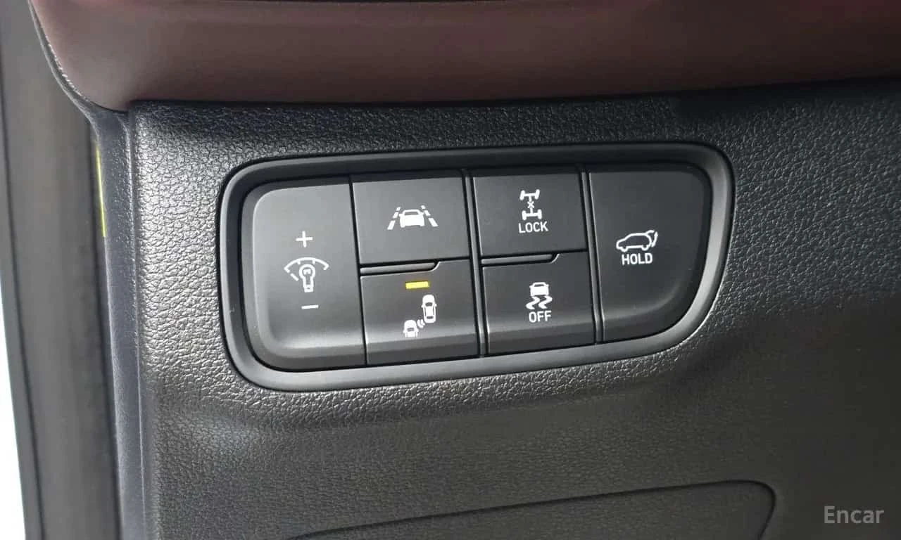 Hyundai Santa fe * 2.0T 4WD * ��������� * ��������� * 7 ����� *  | Mobile.bg � ����������� 14