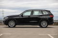 BMW X5 100% реални км! INDIVIDUAL/X-drive/X-line/SPORT+!! - изображение 8
