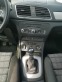 Обява за продажба на Audi Q3 2.0tdi ~11 лв. - изображение 10