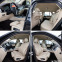 Обява за продажба на BMW X5 100% реални км! INDIVIDUAL/X-drive/X-line/SPORT+!! ~85 500 лв. - изображение 9