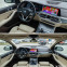 Обява за продажба на BMW X5 100% реални км! INDIVIDUAL/X-drive/X-line/SPORT+!! ~85 500 лв. - изображение 11
