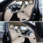 Обява за продажба на BMW X5 100% реални км! INDIVIDUAL/X-drive/X-line/SPORT+!! ~85 500 лв. - изображение 10