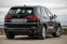 Обява за продажба на BMW X5 100% реални км! INDIVIDUAL/X-drive/X-line/SPORT+!! ~85 500 лв. - изображение 3