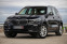 Обява за продажба на BMW X5 100% реални км! INDIVIDUAL/X-drive/X-line/SPORT+!! ~85 500 лв. - изображение 2