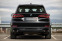Обява за продажба на BMW X5 100% реални км! INDIVIDUAL/X-drive/X-line/SPORT+!! ~85 500 лв. - изображение 4
