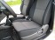 Обява за продажба на Suzuki Jimny 1.3i Klimatik  ITALIQ  OTLICHNO SASTOQNIE ~16 400 лв. - изображение 8