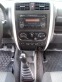 Обява за продажба на Suzuki Jimny 1.3i Klimatik  ITALIQ  OTLICHNO SASTOQNIE ~16 400 лв. - изображение 11