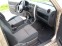 Обява за продажба на Suzuki Jimny 1.3i Klimatik  ITALIQ  OTLICHNO SASTOQNIE ~16 400 лв. - изображение 10