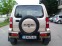 Обява за продажба на Suzuki Jimny 1.3i Klimatik  ITALIQ  OTLICHNO SASTOQNIE ~16 400 лв. - изображение 4