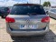 Обява за продажба на VW Touareg 3.0TDI AVTOMAT/PANORAMA/KOJA EURO 5 ~20 800 лв. - изображение 6