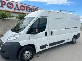 Citroen Jumper, снимка 3