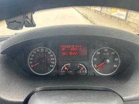 Citroen Jumper, снимка 11