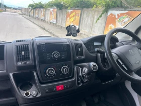 Citroen Jumper, снимка 8