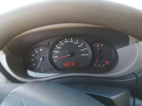 Renault Master Renault Master 2.3 DCI , РЕГИСТРИРАН, снимка 15
