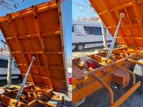 Renault Master Renault Master 2.3 DCI , РЕГИСТРИРАН, снимка 7