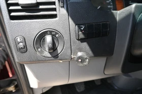 Mercedes-Benz Sprinter 310 10 ПАЛЕТА, снимка 13