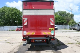 Mercedes-Benz Sprinter 310 10 ПАЛЕТА, снимка 6