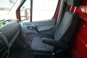 Mercedes-Benz Sprinter 310 10 ПАЛЕТА, снимка 14